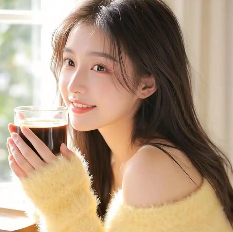 网红“捏捏乐” 解压神器还是“有毒玩具”