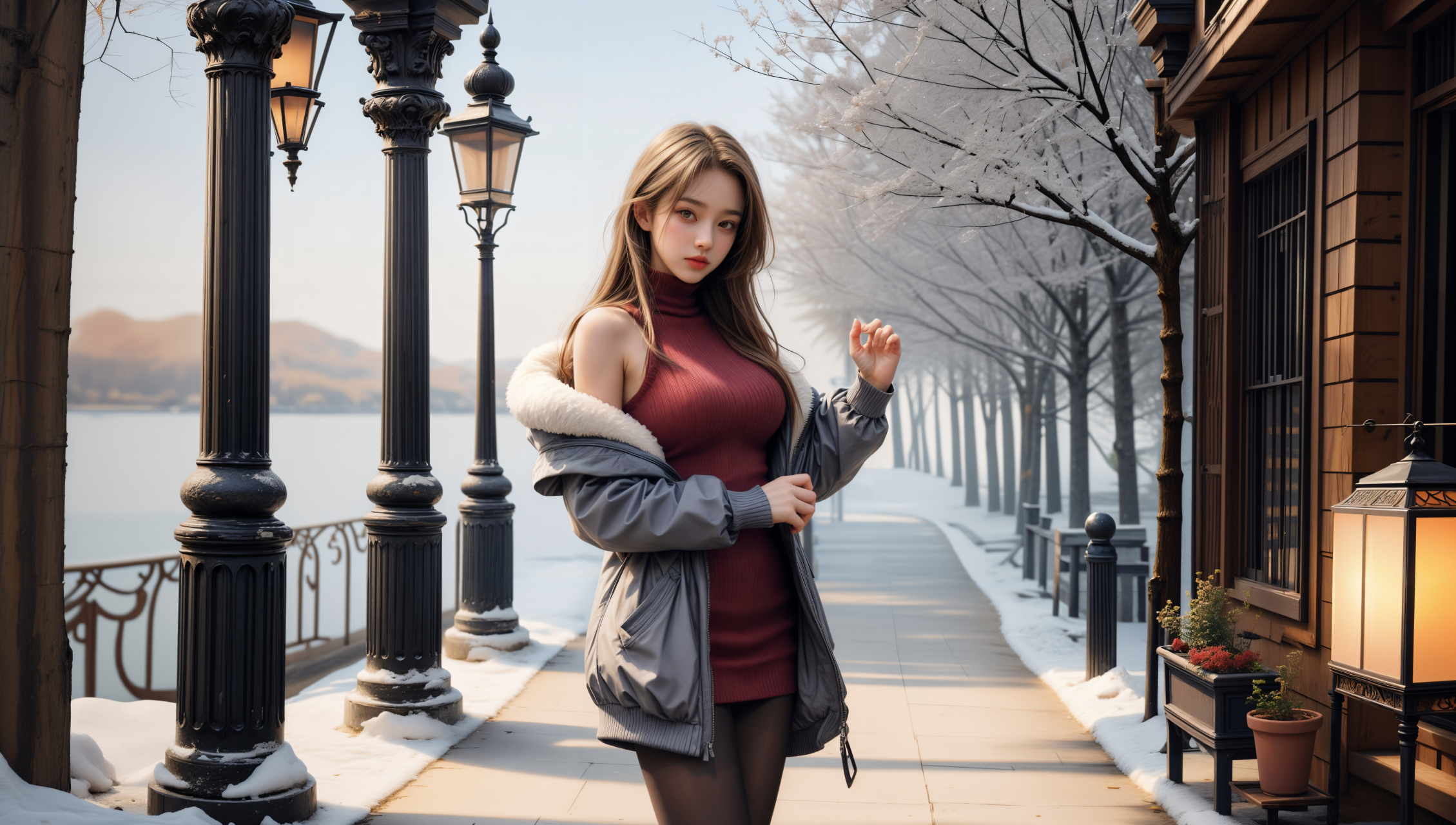 国产精品成人超久久久-性欧美aaa视频一区二区-熟女av不卡一区二区-中文字幕日韩欧美新片网|关键词4}-av一本到中文字幕-人妻视频在线网站-日产一一到六区网站免费|SUV悬在山坡两人危在旦夕 十几人拉绳作保险